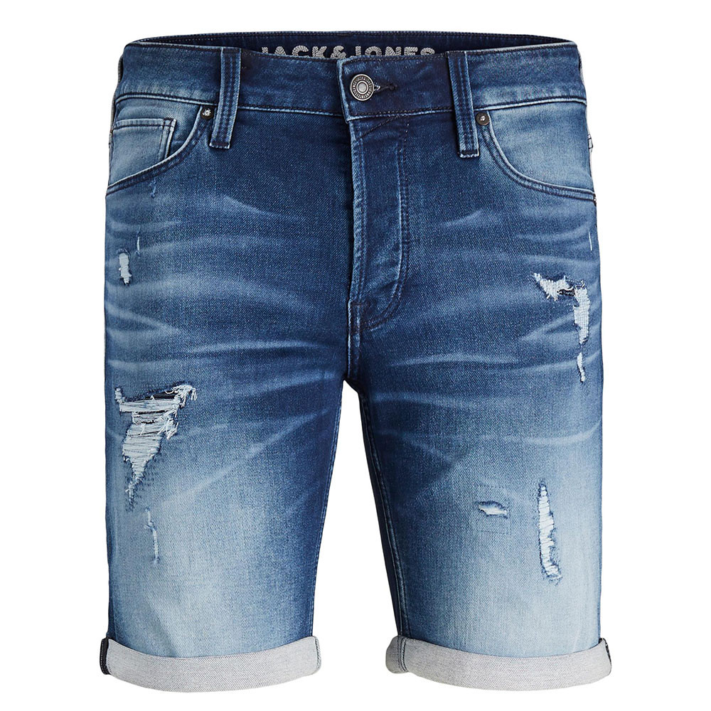 Jjirick Jjicon Short Homme