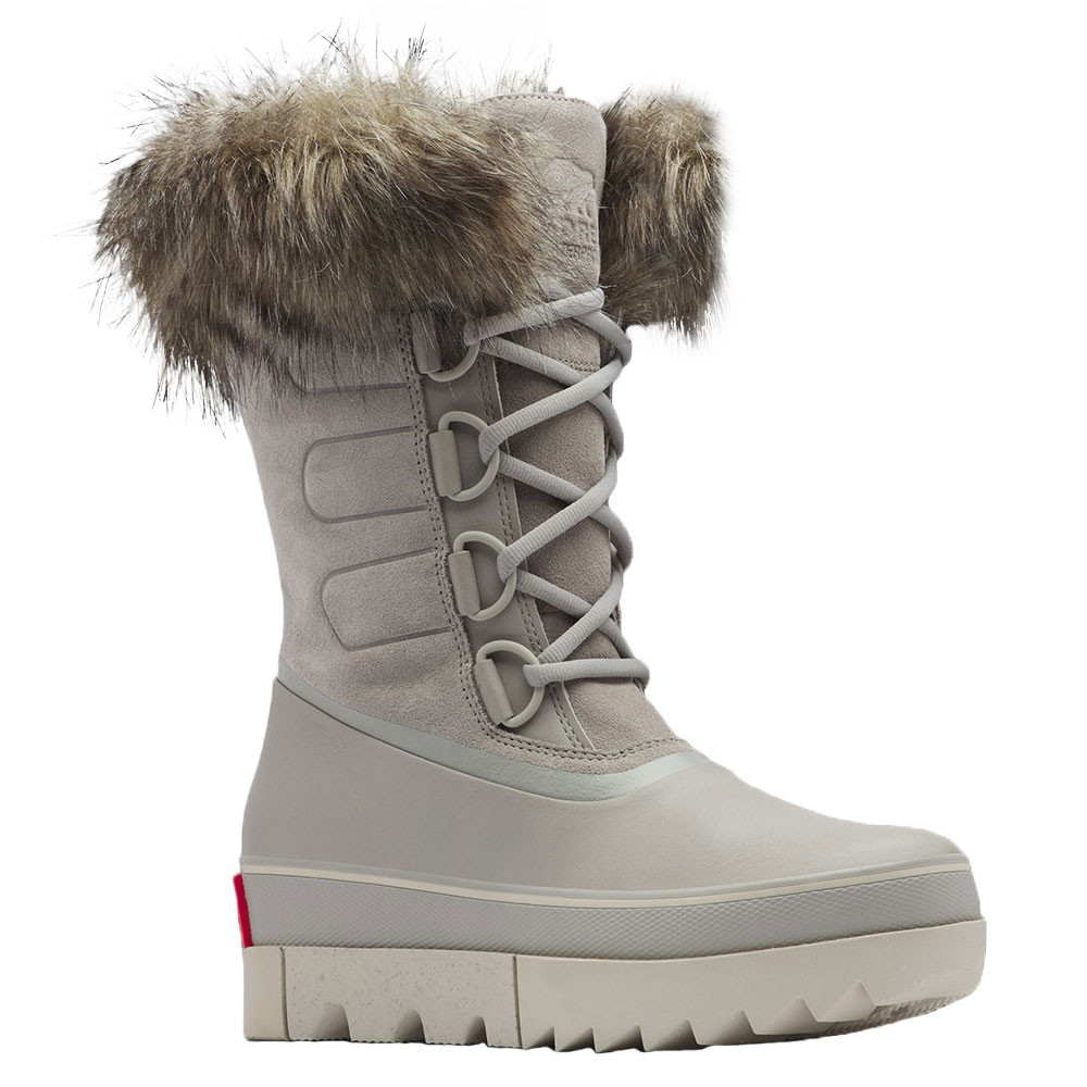 Chaussures sorel soldes 2025