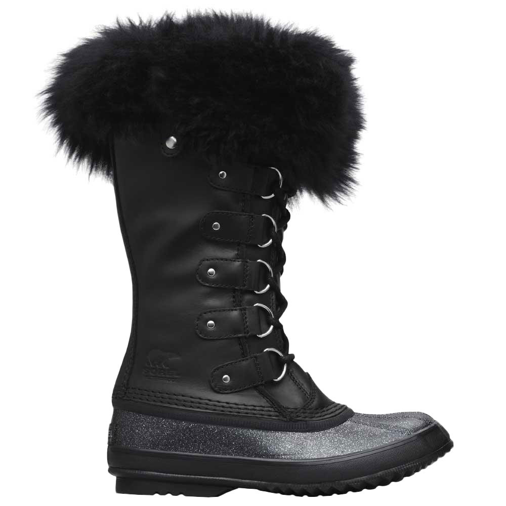 Bottes de neige femme pas cher hot sale