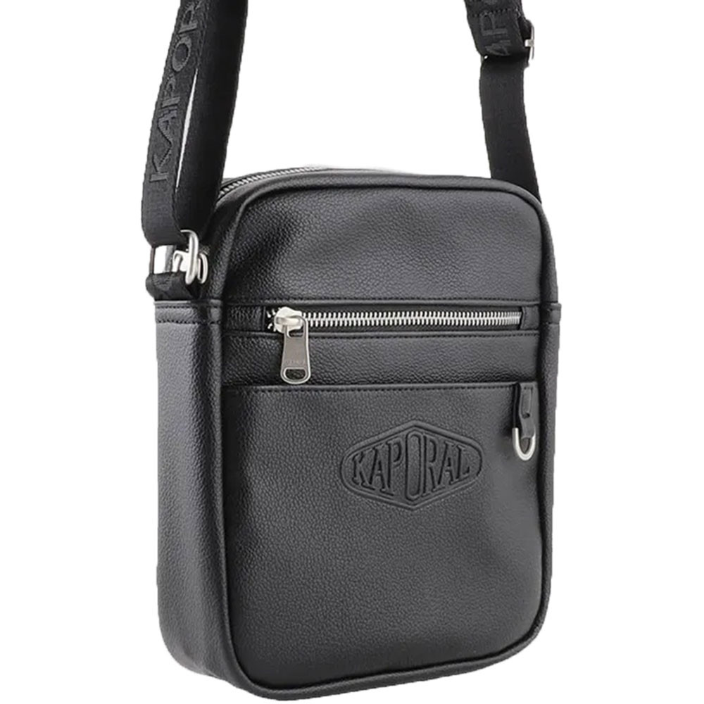 Joey Pochette Homme