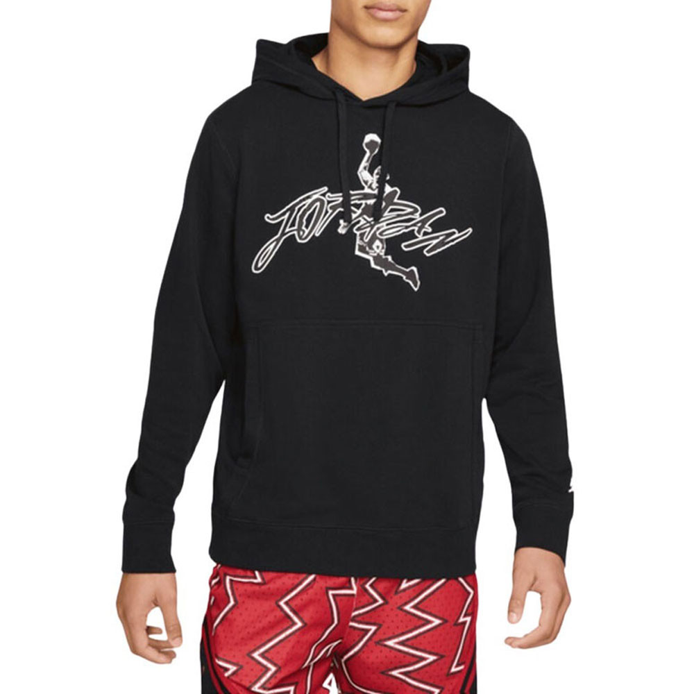 Sweat homme jordan online