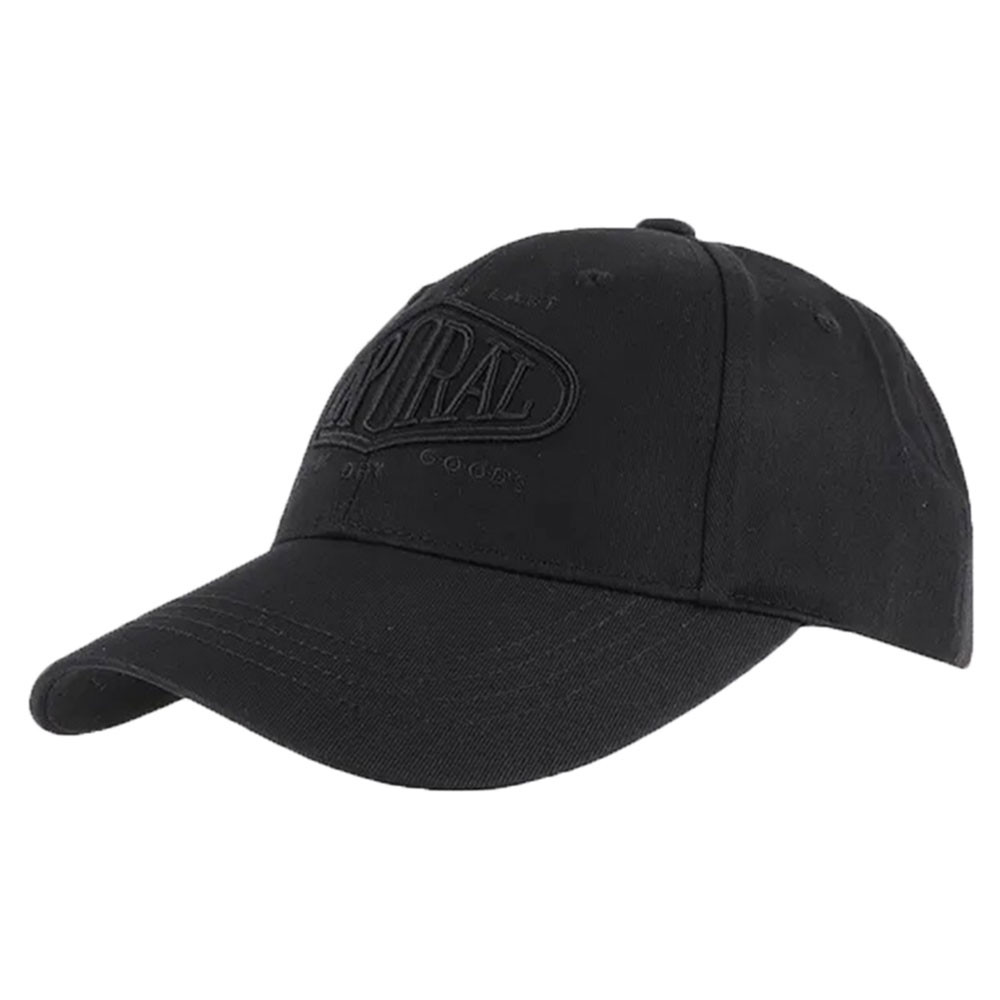 Joris Casquette Homme