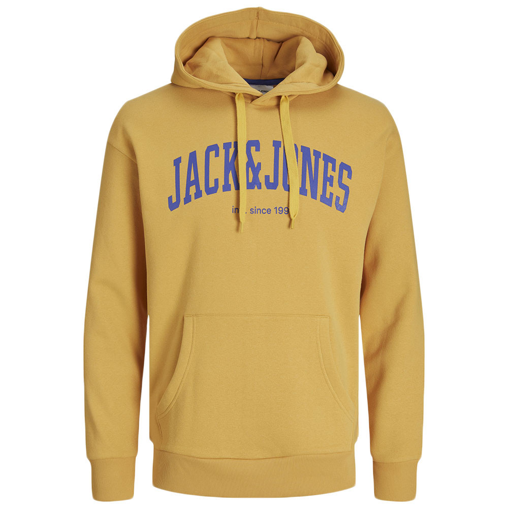 Josh Sweat Cap Homme