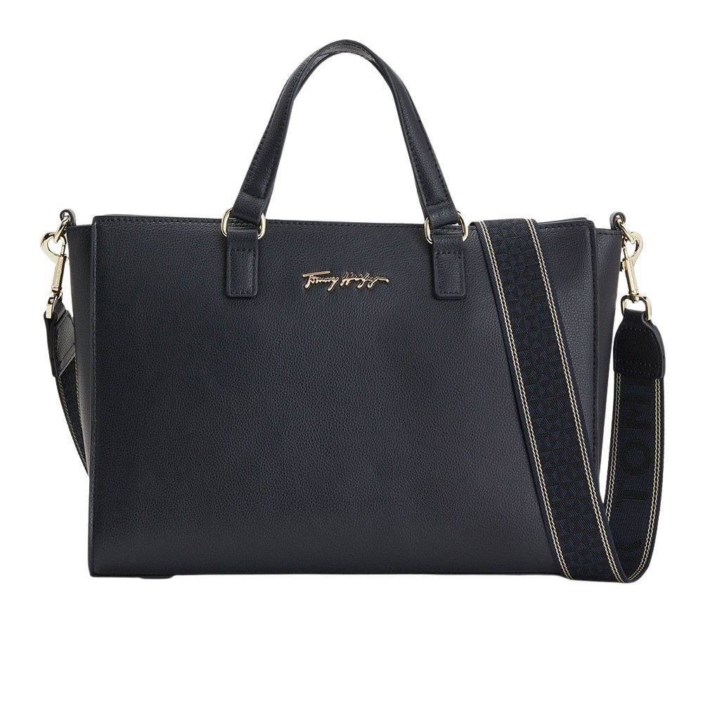 Sac tommy hot sale pas cher