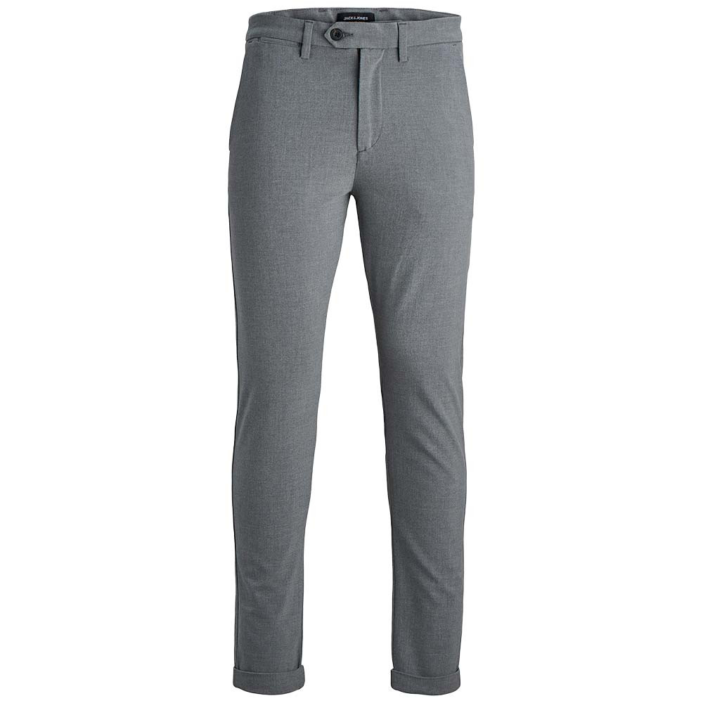 Jpstmarco Jjconnor Pantalon Homme