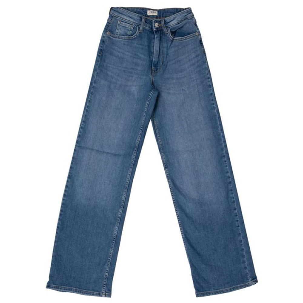Jules Pantalon Femme