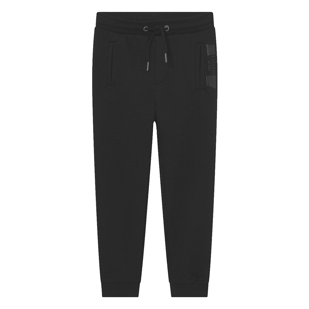 Jumbo Pantalon Jogging Garçon