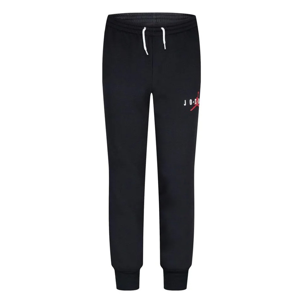 Jumpman Sustainable Pantalon Enfant