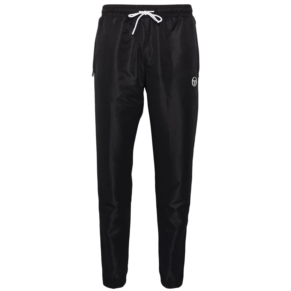 Jura Pantalon Jogging Homme