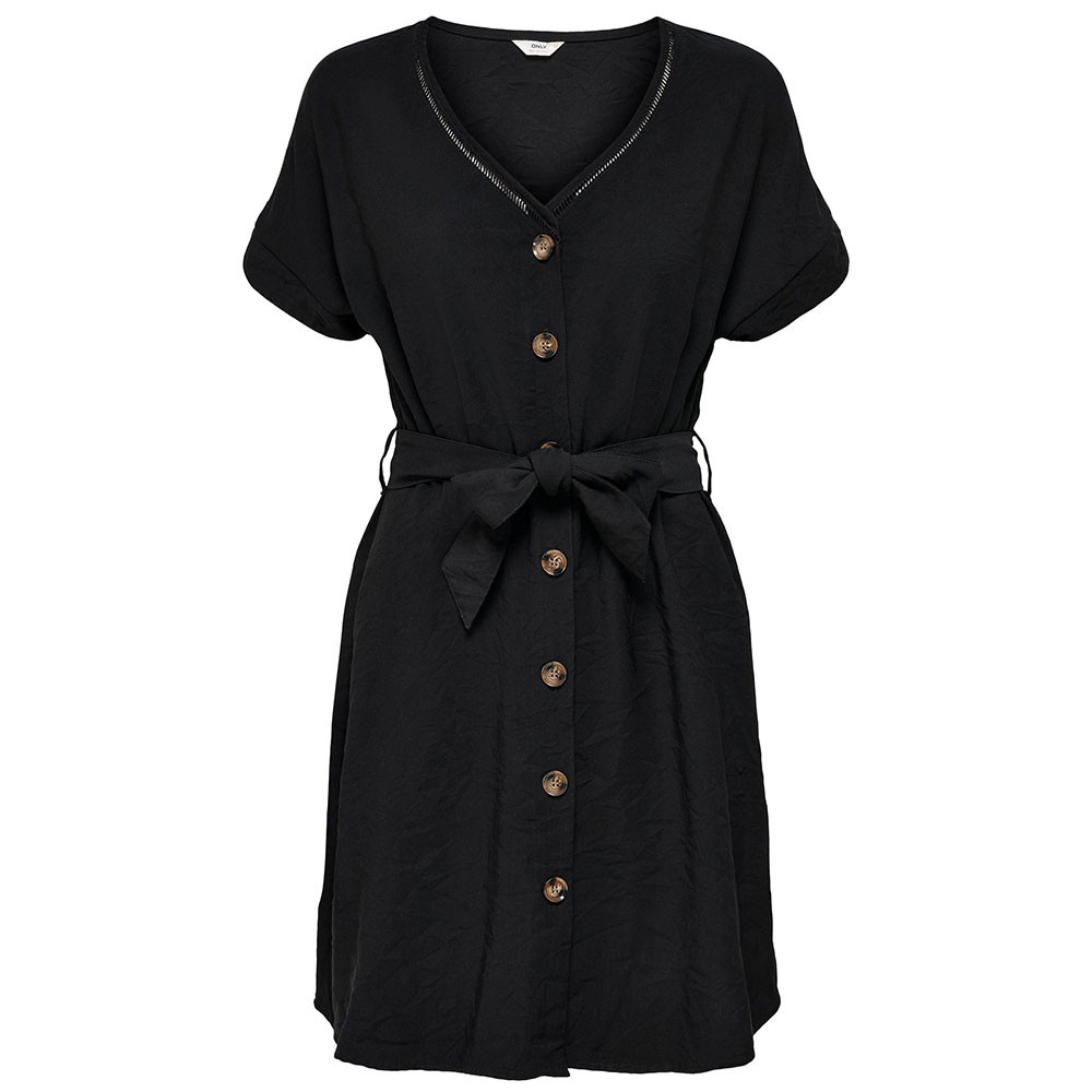 Kady Robe Femme