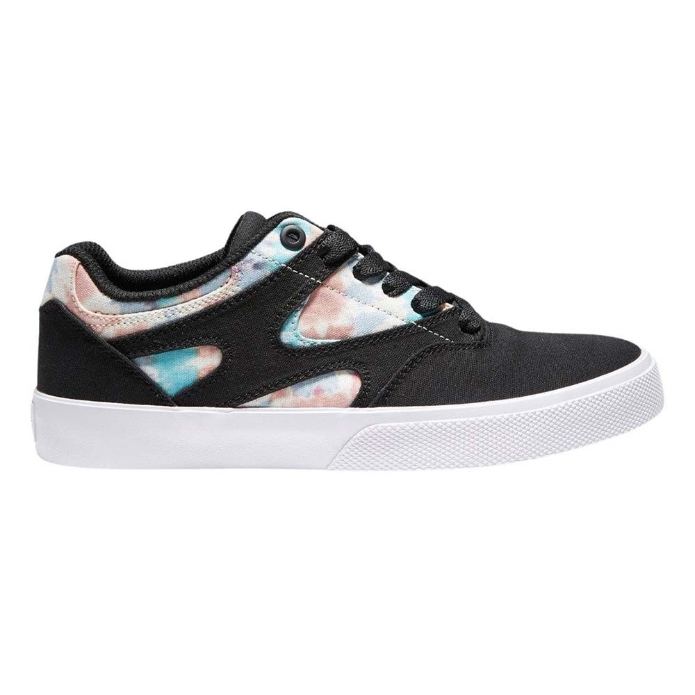 Kalis Vulc Chaussure Femme