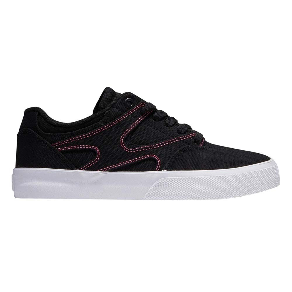 Kalis Vulc Chaussure Femme