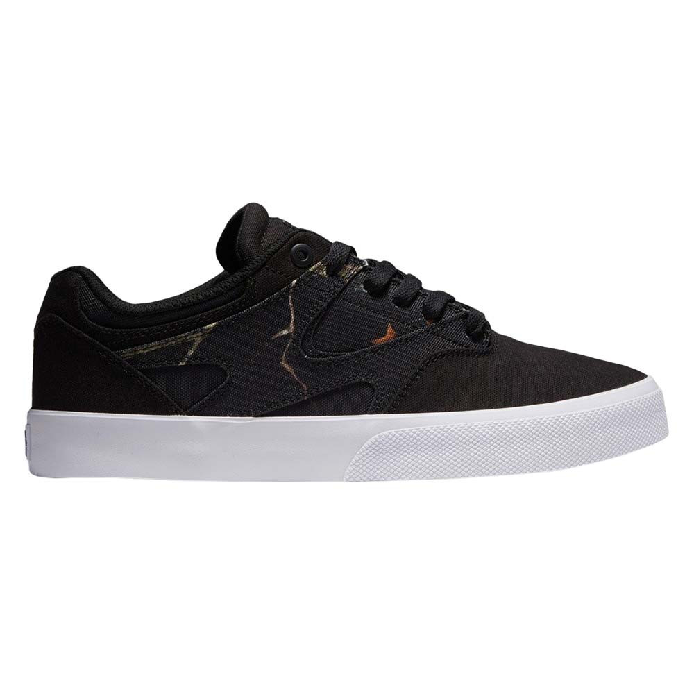 Kalis Vulc Chaussure Homme