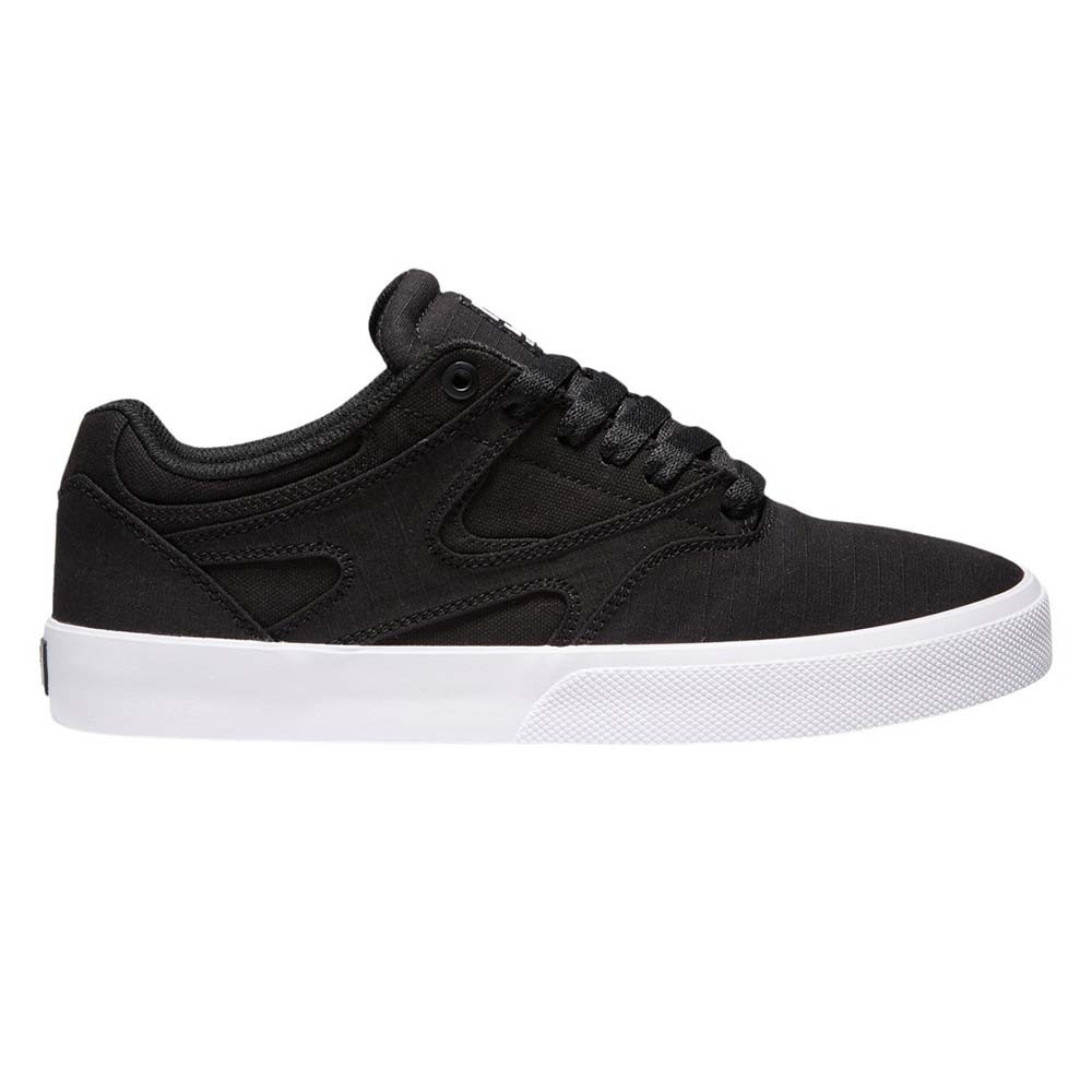 Kalis Vulc Chaussure Homme