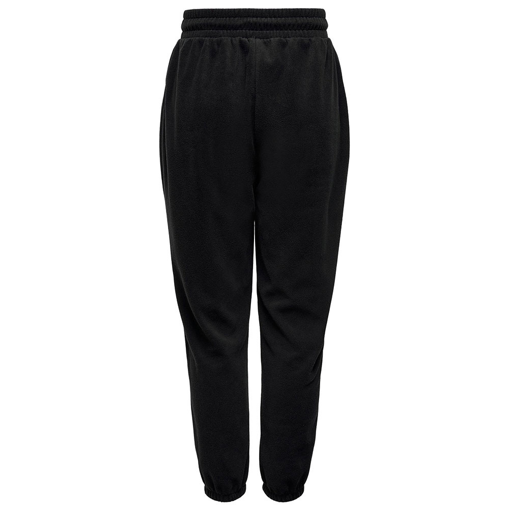 Karo Pantalon Jogging Femme