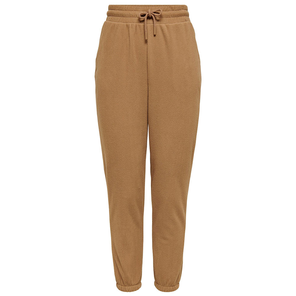 Karo Pantalon Jogging Femme