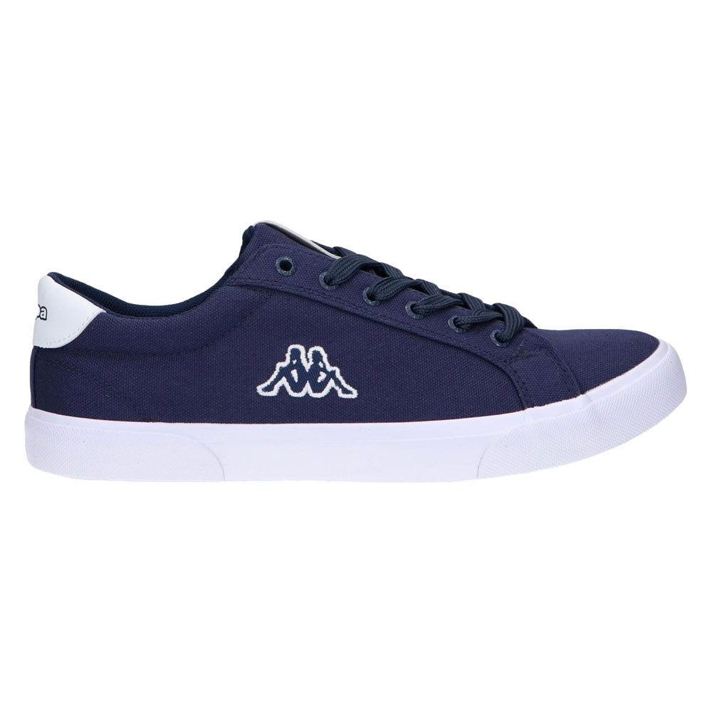 Kazao Chaussure Homme