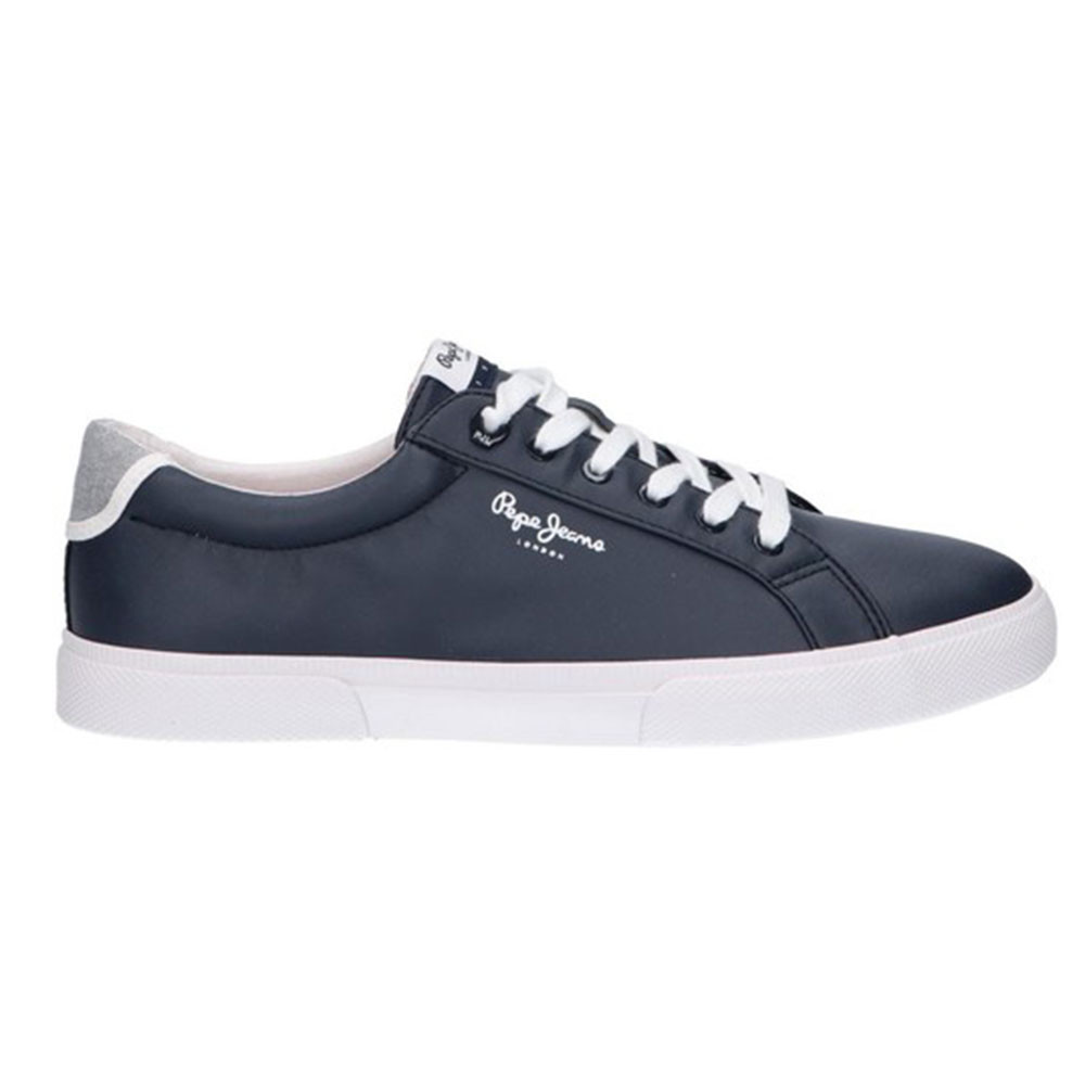 Kenton Basic Chaussure Homme