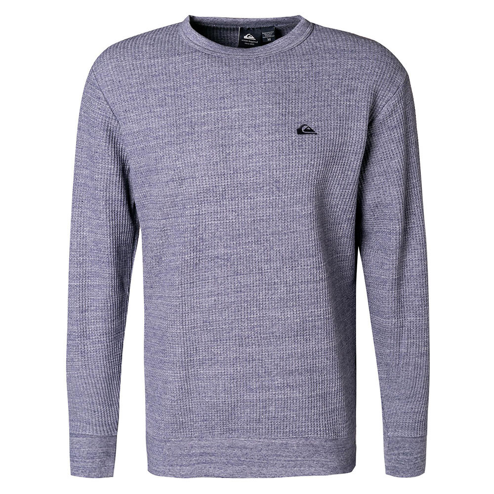 Keruzou Sweat Homme