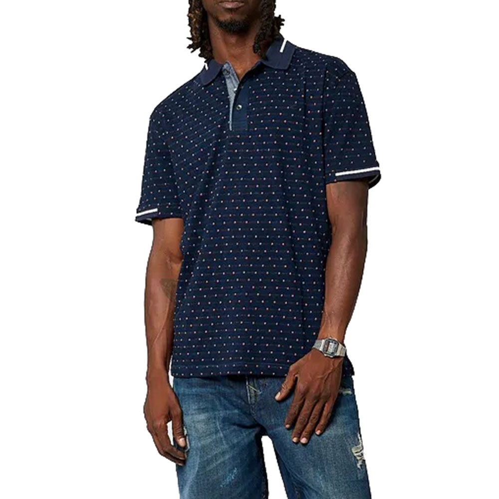 Kevin Polo Mc Homme