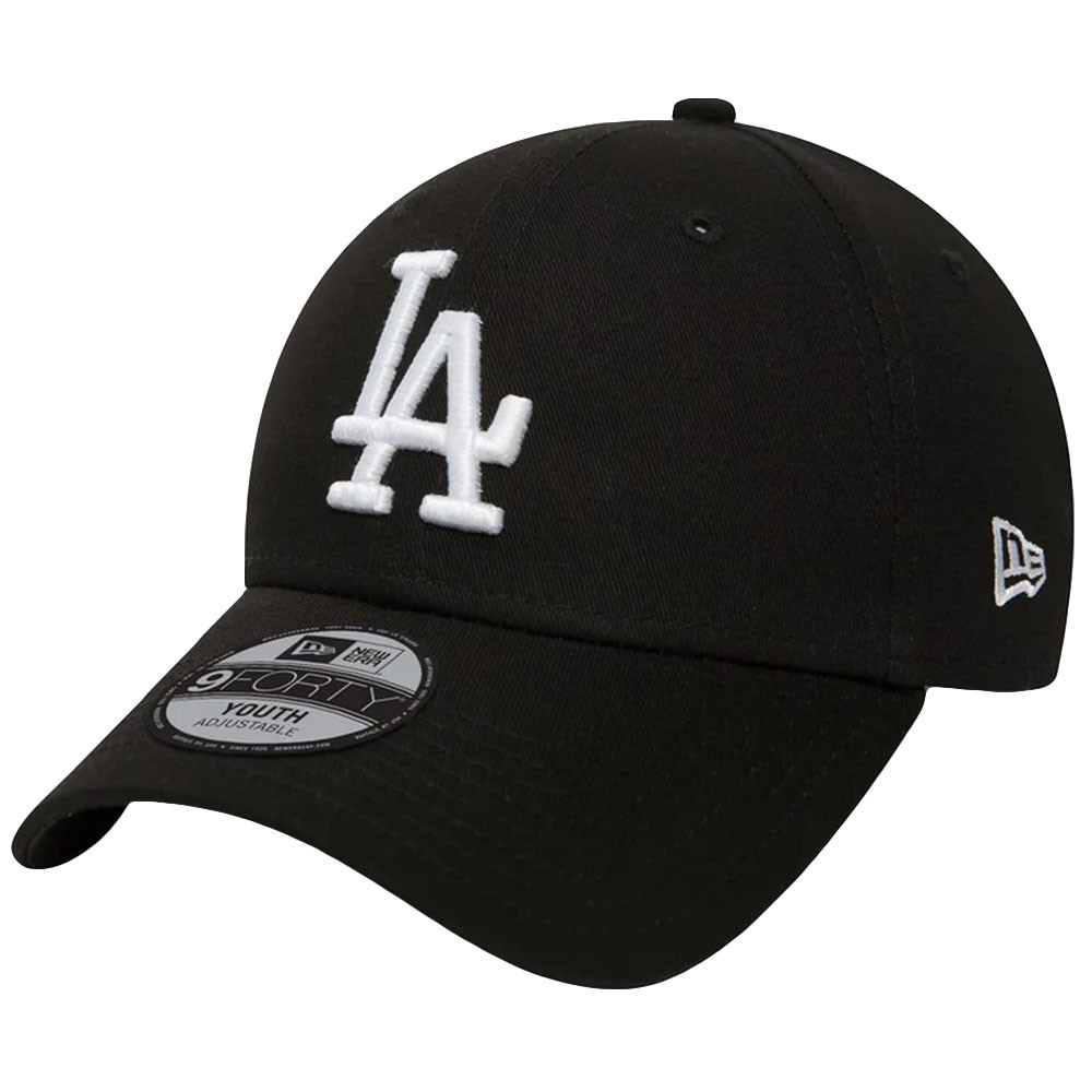 Kids League Essential 940 Casquette Enfant