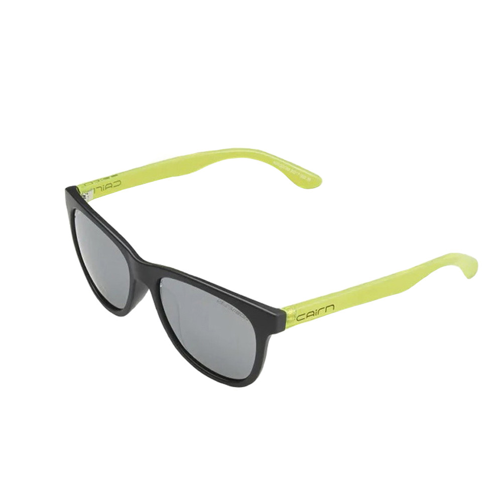 Kingdom Lunettes De Soleil