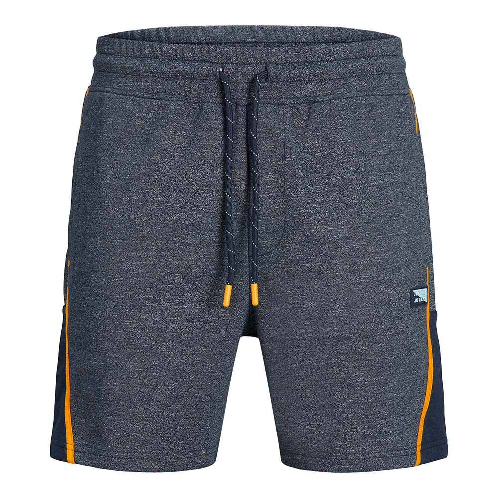 Kobe Short Homme