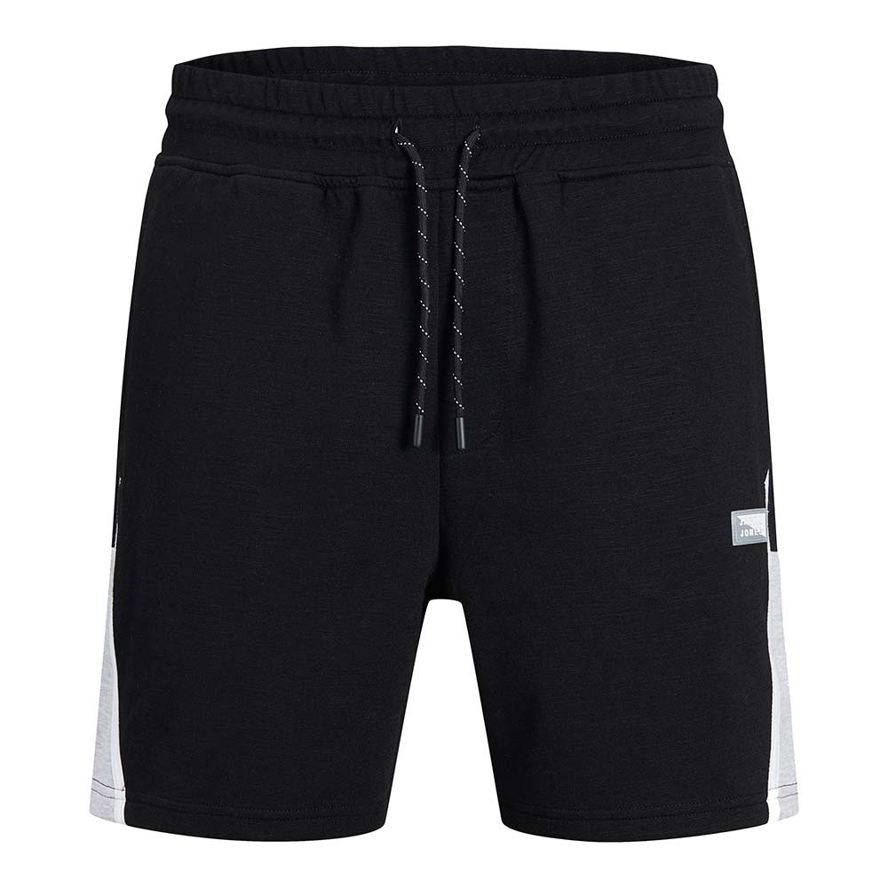 Kobe Short Homme