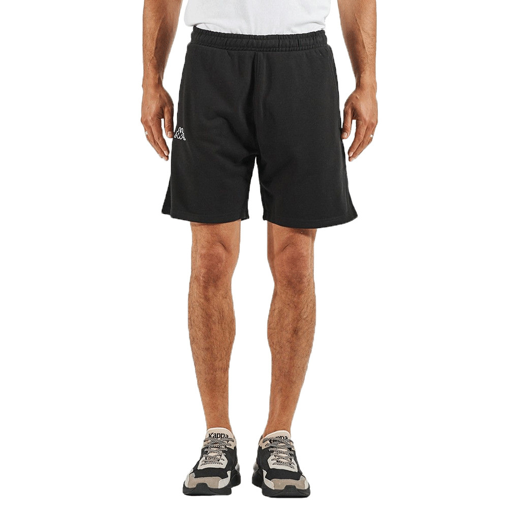 Kola Short Homme