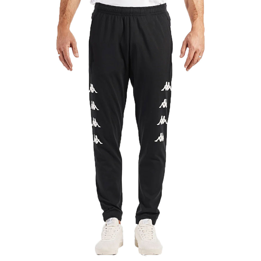 Kolriky Pantalon Jogging Homme