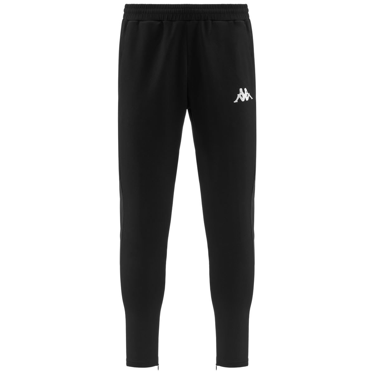 Kombat Edone Pantalon Jogging Homme