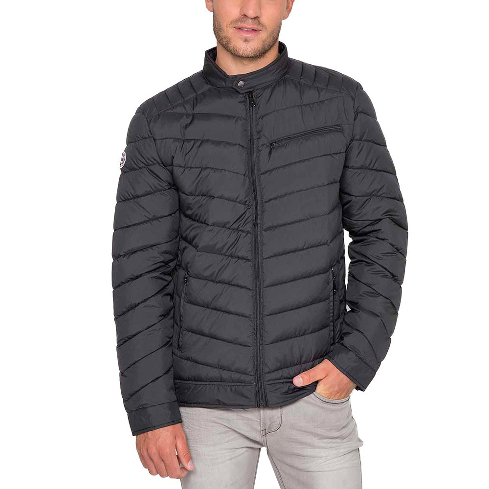 Doudoune waxx homme outlet