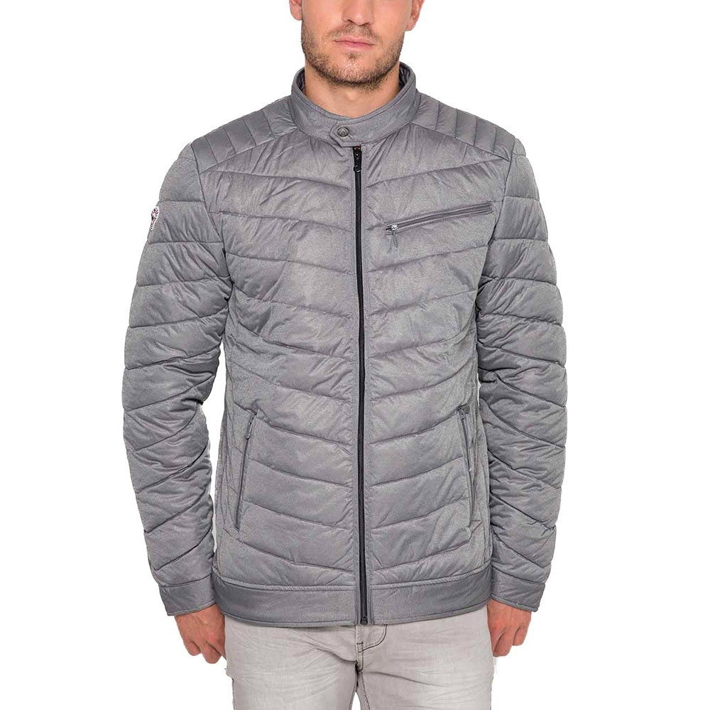 Doudoune waxx homme deals