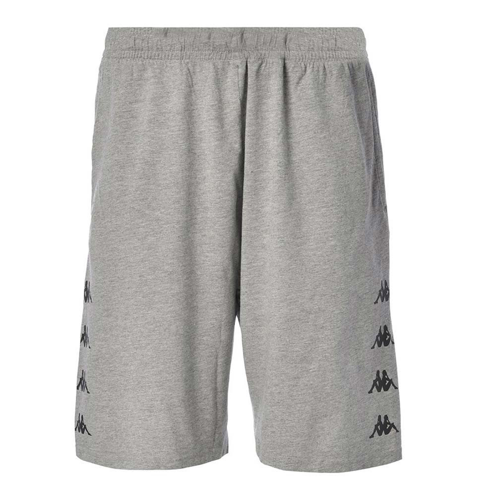 Kortimer Short Homme