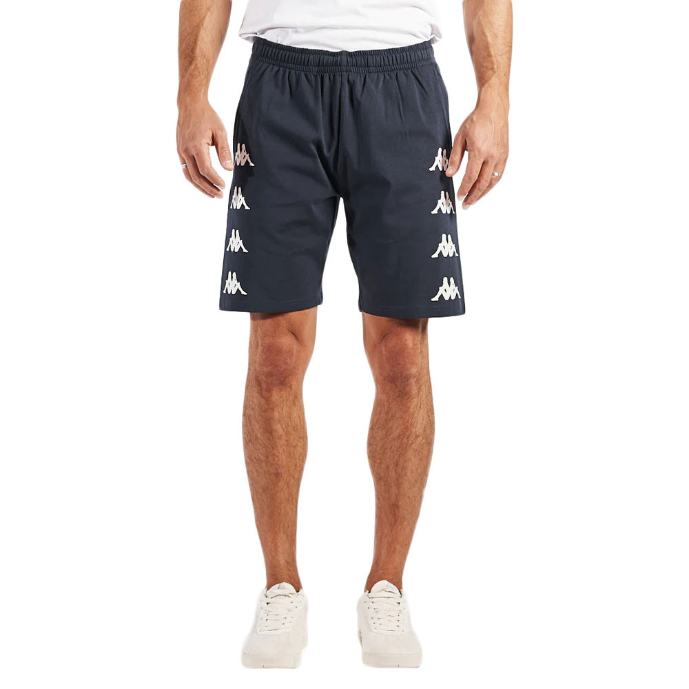 Kortimery Short Homme