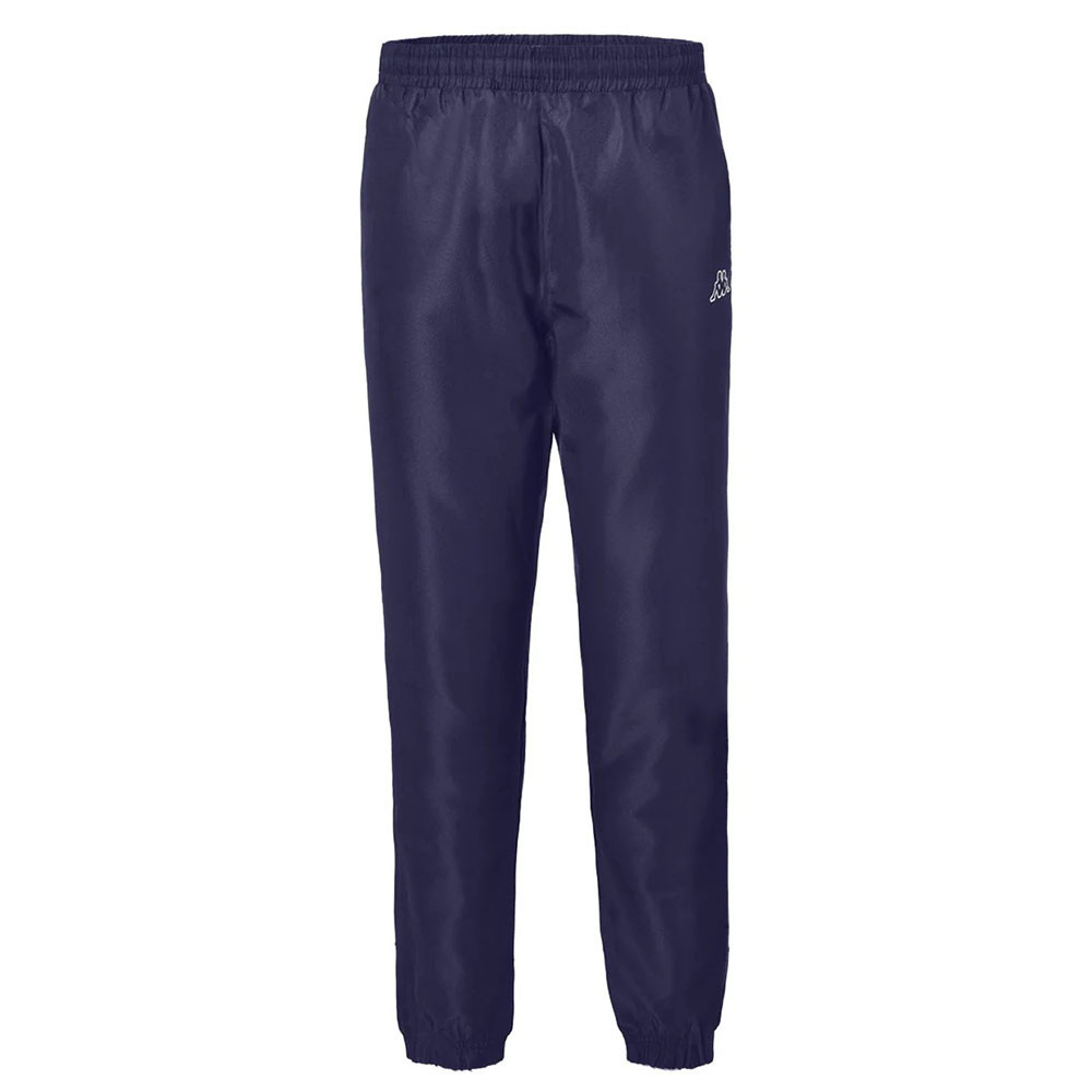 Krismano Pantalon Jogging Homme