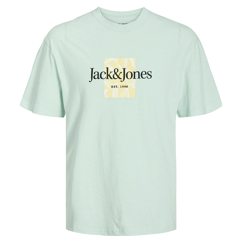 Lafayette Branding T-Shirt Mc Homme