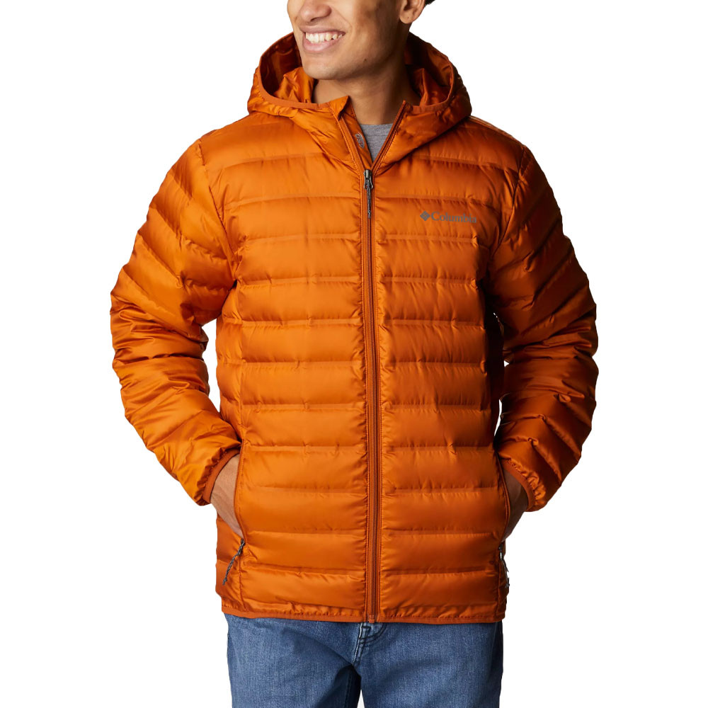 Doudoune columbia homme pas cher shop