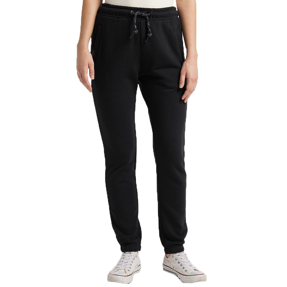 Laken Pantalon Jogg Femme