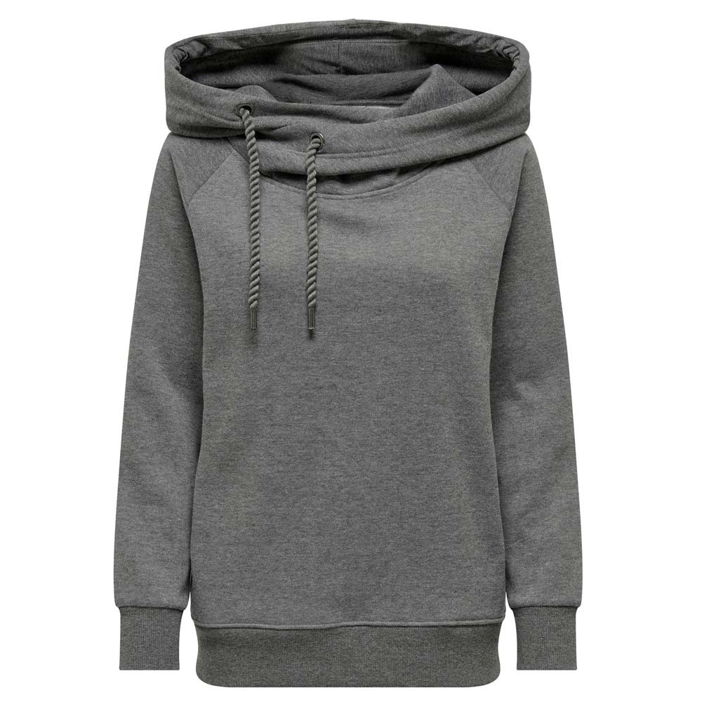 Sweat femme shop pas cher