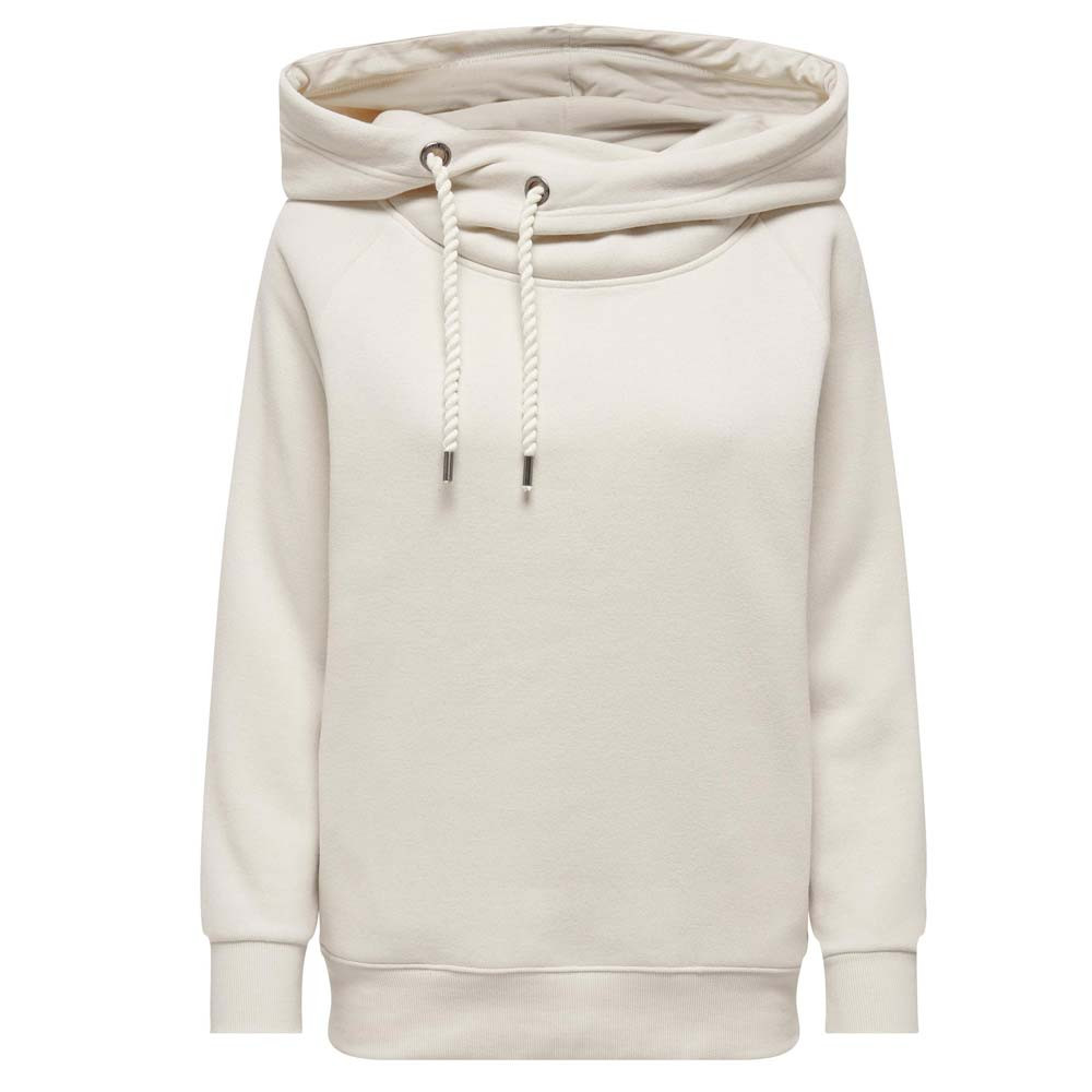 Lamille Sweat Cap Femme