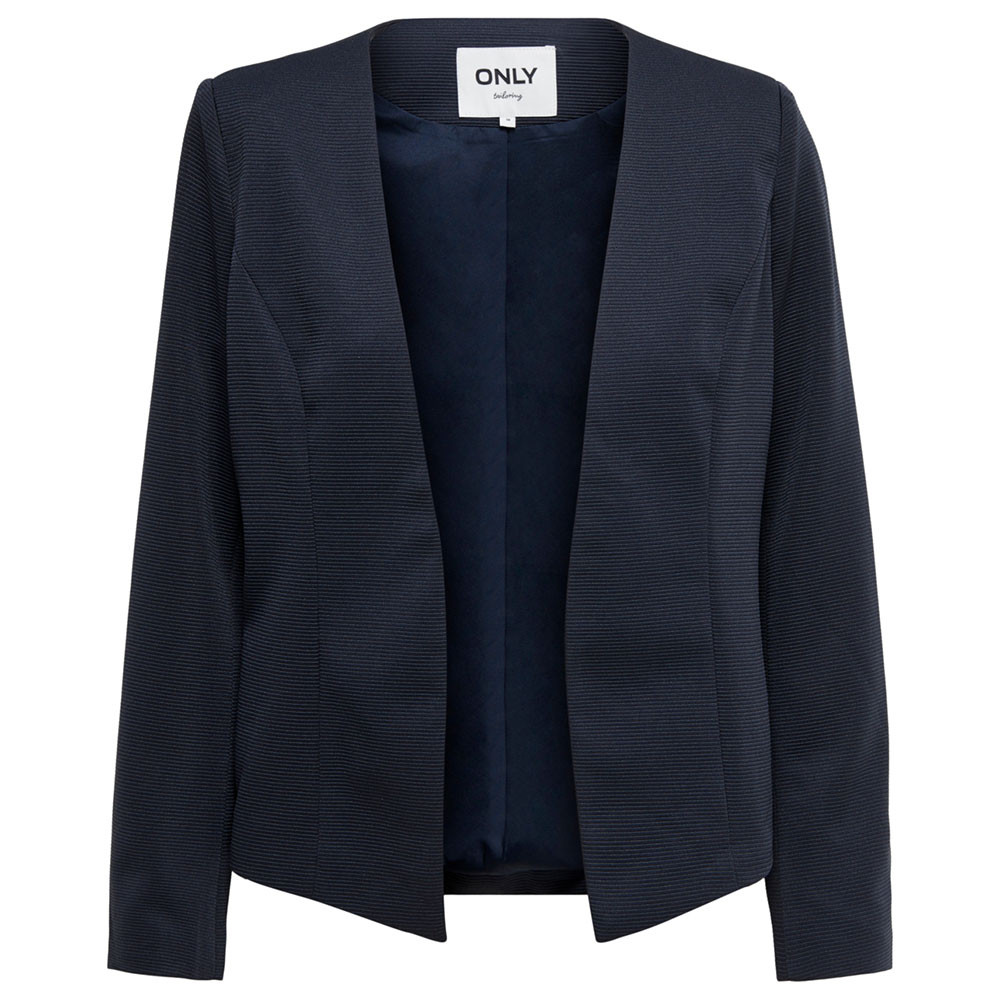 Blazer femme pas 2025 cher