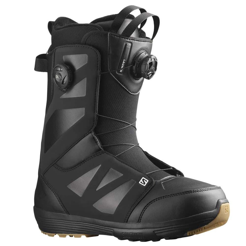 Boots de snow pas cher discount