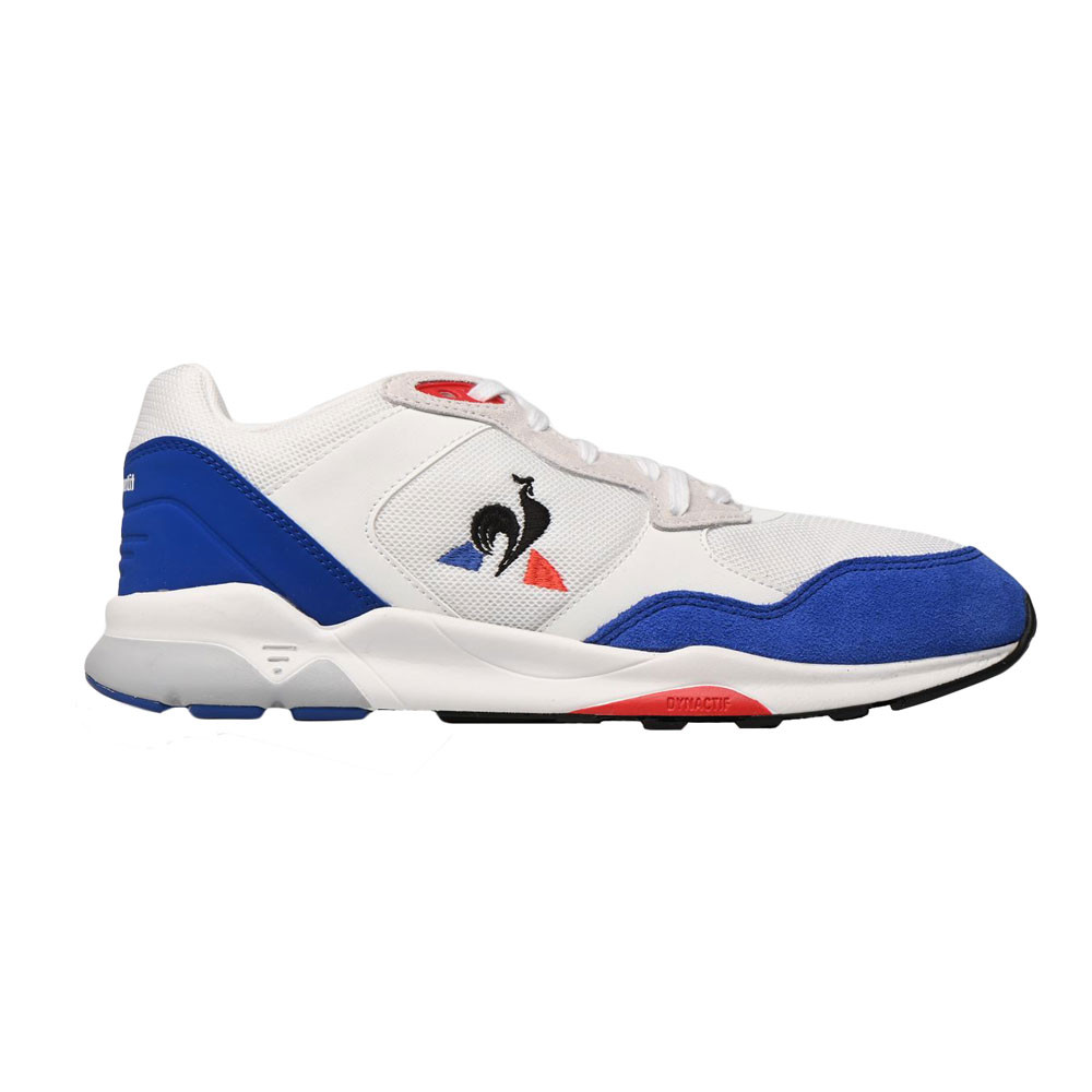 le coq sportif soldes