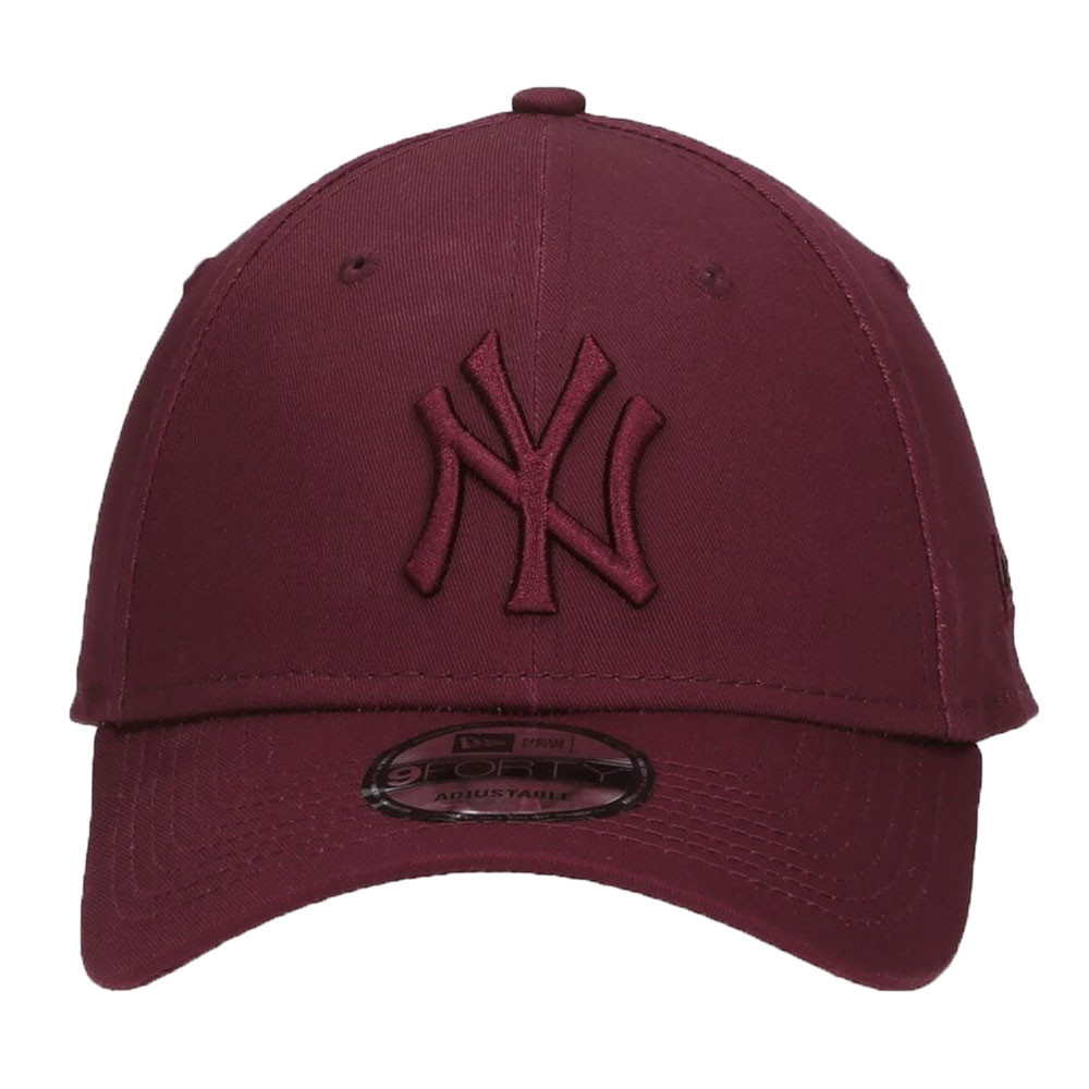 League Essential 940 Casquette