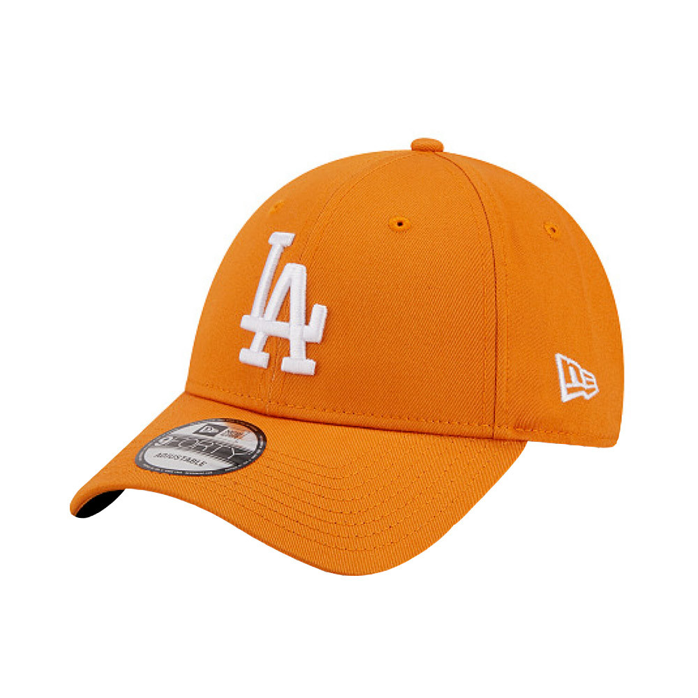 League Essential 9Forty Casquette