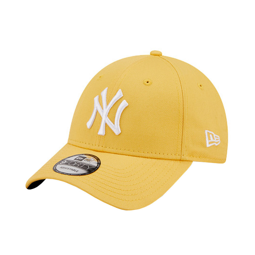 League Essential 9Forty Casquette