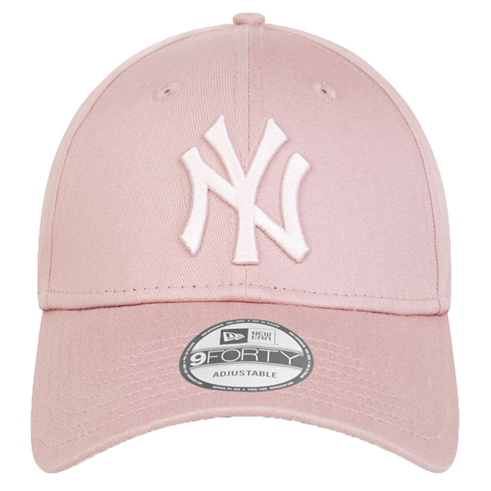 League Essential Casquette Adulte