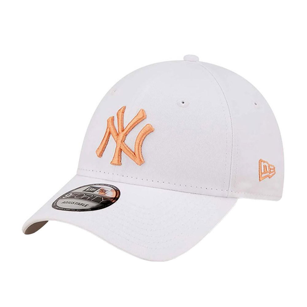 League Essential Casquette Adulte