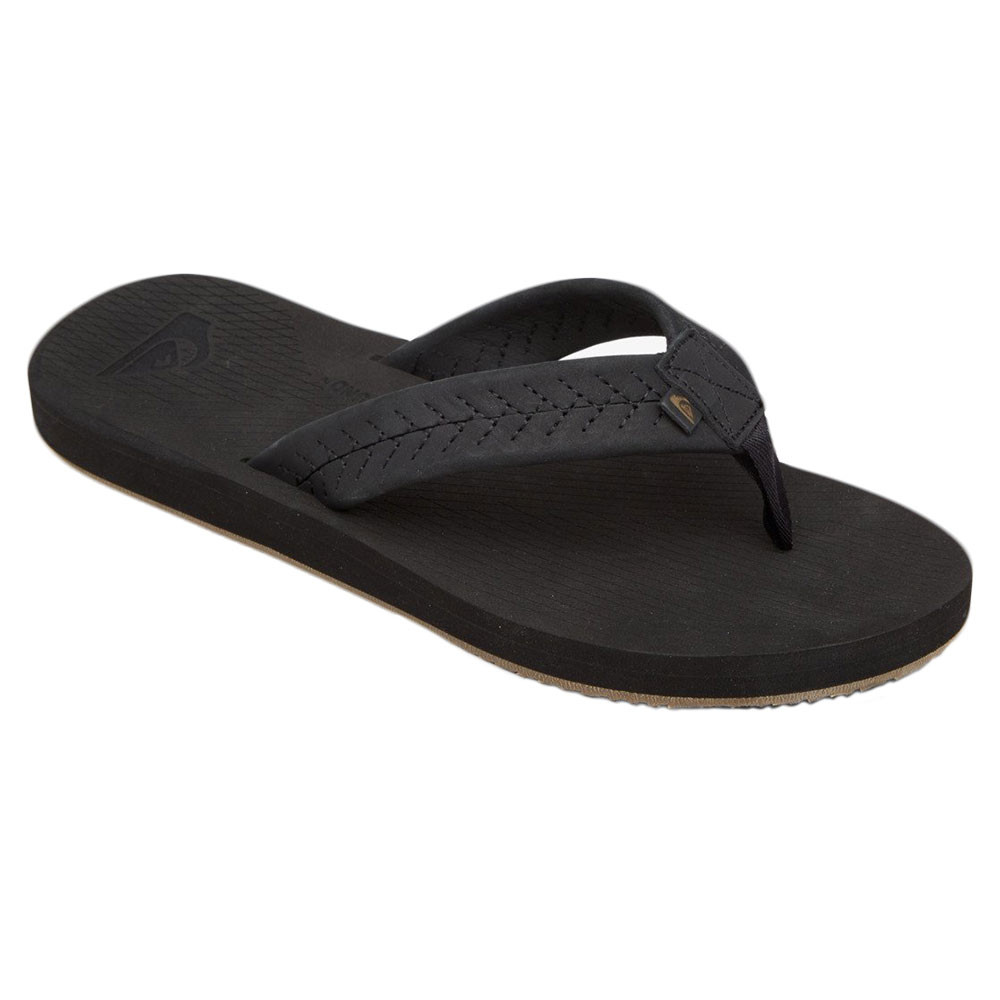 Tong homme quiksilver on sale